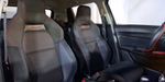 Suzuki Swift 1.4 BOOSTERJET SPORT AUTO Hatchback 2019