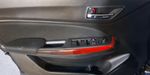 Suzuki Swift 1.4 BOOSTERJET SPORT AUTO Hatchback 2019