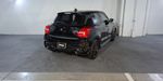 Suzuki Swift 1.4 BOOSTERJET SPORT AUTO Hatchback 2019