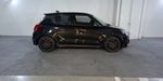 Suzuki Swift 1.4 BOOSTERJET SPORT AUTO Hatchback 2019