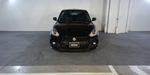 Suzuki Swift 1.4 BOOSTERJET SPORT AUTO Hatchback 2019