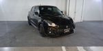 Suzuki Swift 1.4 BOOSTERJET SPORT AUTO Hatchback 2019