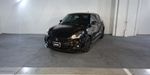 Suzuki Swift 1.4 BOOSTERJET SPORT AUTO Hatchback 2019