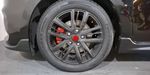 Suzuki Swift 1.4 BOOSTERJET SPORT AUTO Hatchback 2019