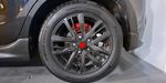 Suzuki Swift 1.4 BOOSTERJET SPORT AUTO Hatchback 2019