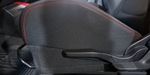 Suzuki Swift 1.4 BOOSTERJET SPORT AUTO Hatchback 2019