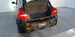 Suzuki Swift 1.4 BOOSTERJET SPORT AUTO Hatchback 2019