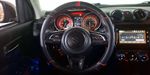 Suzuki Swift 1.4 BOOSTERJET SPORT AUTO Hatchback 2019