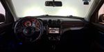 Suzuki Swift 1.4 BOOSTERJET SPORT AUTO Hatchback 2019