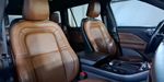 Lincoln Aviator 3.0 RESERVE AUTO AWD Suv 2022