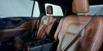 Lincoln Aviator 3.0 RESERVE AUTO AWD Suv 2022