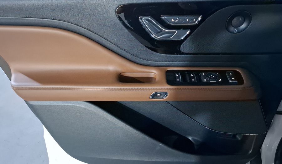 Lincoln Aviator 3.0 RESERVE AUTO AWD Suv 2022