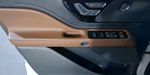 Lincoln Aviator 3.0 RESERVE AUTO AWD Suv 2022