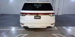 Lincoln Aviator 3.0 RESERVE AUTO AWD Suv 2022