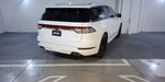 Lincoln Aviator 3.0 RESERVE AUTO AWD Suv 2022