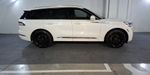 Lincoln Aviator 3.0 RESERVE AUTO AWD Suv 2022