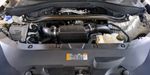Lincoln Aviator 3.0 RESERVE AUTO AWD Suv 2022
