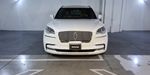Lincoln Aviator 3.0 RESERVE AUTO AWD Suv 2022