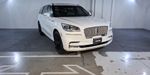 Lincoln Aviator 3.0 RESERVE AUTO AWD Suv 2022
