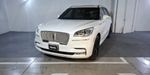 Lincoln Aviator 3.0 RESERVE AUTO AWD Suv 2022