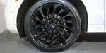Lincoln Aviator 3.0 RESERVE AUTO AWD Suv 2022