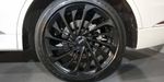 Lincoln Aviator 3.0 RESERVE AUTO AWD Suv 2022