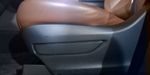 Lincoln Aviator 3.0 RESERVE AUTO AWD Suv 2022