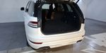 Lincoln Aviator 3.0 RESERVE AUTO AWD Suv 2022