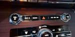 Lincoln Aviator 3.0 RESERVE AUTO AWD Suv 2022