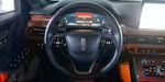 Lincoln Aviator 3.0 RESERVE AUTO AWD Suv 2022