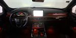 Lincoln Aviator 3.0 RESERVE AUTO AWD Suv 2022