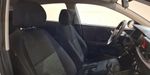 Kia Rio 1.6 LX Hatchback 2018