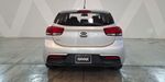 Kia Rio 1.6 LX Hatchback 2018