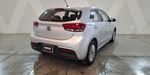 Kia Rio 1.6 LX Hatchback 2018