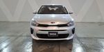 Kia Rio 1.6 LX Hatchback 2018