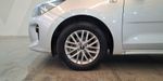 Kia Rio 1.6 LX Hatchback 2018