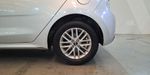 Kia Rio 1.6 LX Hatchback 2018