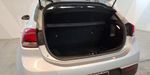 Kia Rio 1.6 LX Hatchback 2018