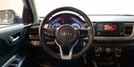 Kia Rio 1.6 LX Hatchback 2018