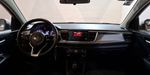 Kia Rio 1.6 LX Hatchback 2018