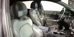 Kia Stinger 2.5 GT LINE AUTO Hatchback 2022