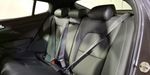 Kia Stinger 2.5 GT LINE AUTO Hatchback 2022