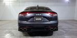 Kia Stinger 2.5 GT LINE AUTO Hatchback 2022