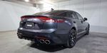 Kia Stinger 2.5 GT LINE AUTO Hatchback 2022