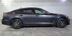 Kia Stinger 2.5 GT LINE AUTO Hatchback 2022