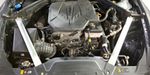 Kia Stinger 2.5 GT LINE AUTO Hatchback 2022