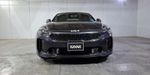 Kia Stinger 2.5 GT LINE AUTO Hatchback 2022
