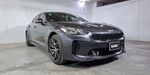 Kia Stinger 2.5 GT LINE AUTO Hatchback 2022