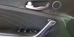 Kia Stinger 2.5 GT LINE AUTO Hatchback 2022