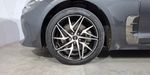 Kia Stinger 2.5 GT LINE AUTO Hatchback 2022